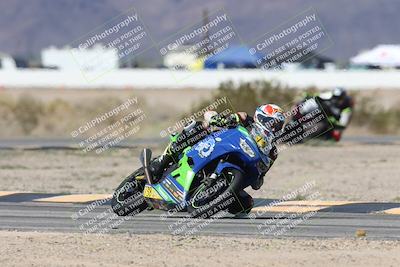 media/Oct-05-2025-CVMA (Sun) [[beeef4f201]]/Race 6-Formula Twins-Formula 40 UL/